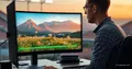 RapidRAW 1.5.3: depth masks and GPU optimization