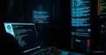 LFI RCE in WP Umbrella CVE-2024-12209