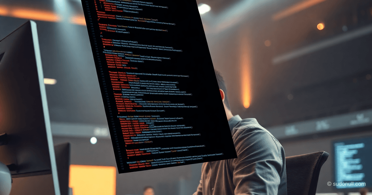 CodeShot: code screenshots with 3D effects