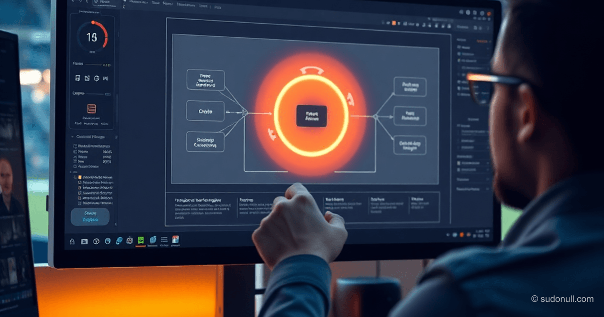 Process Play Core: Avoiding Automation Errors | IT Analysis