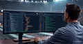 AeroFTP: FTP client on Rust with SFTP and S3