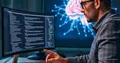 Speed Reading: Techniques for IT Specialists
