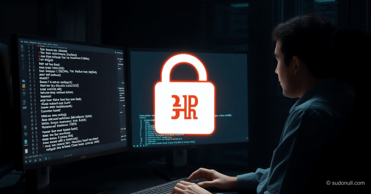 Password Recovery for ZIP via John the Ripper