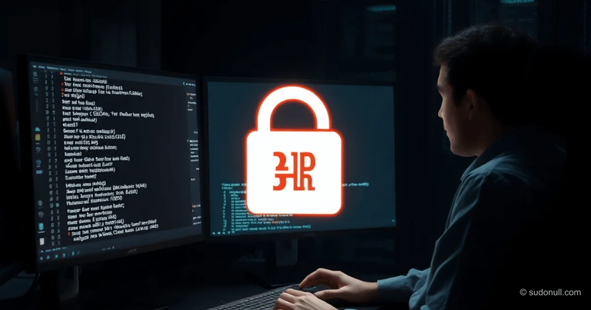 Jak odzyskać hasło z archiwum ZIP lokalnie