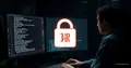 Password Recovery for ZIP via John the Ripper