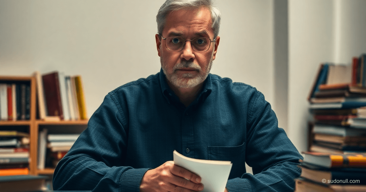Psychophysiology of learning English