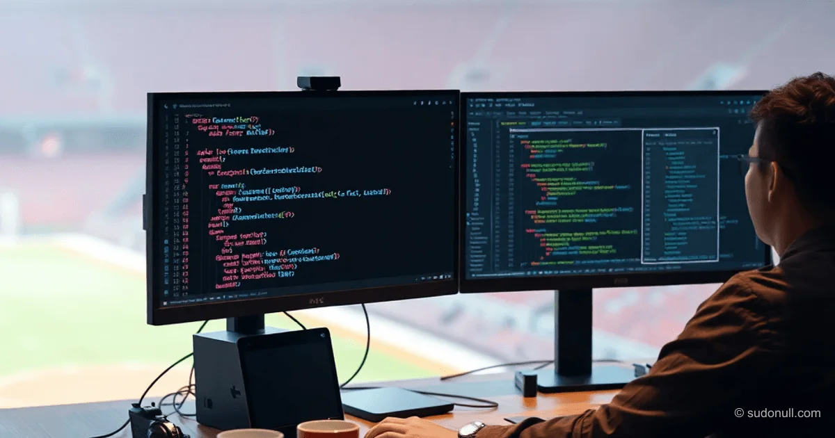 Native APIs: forget about extra npm packages