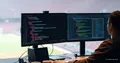 10 native web APIs instead of JS libraries
