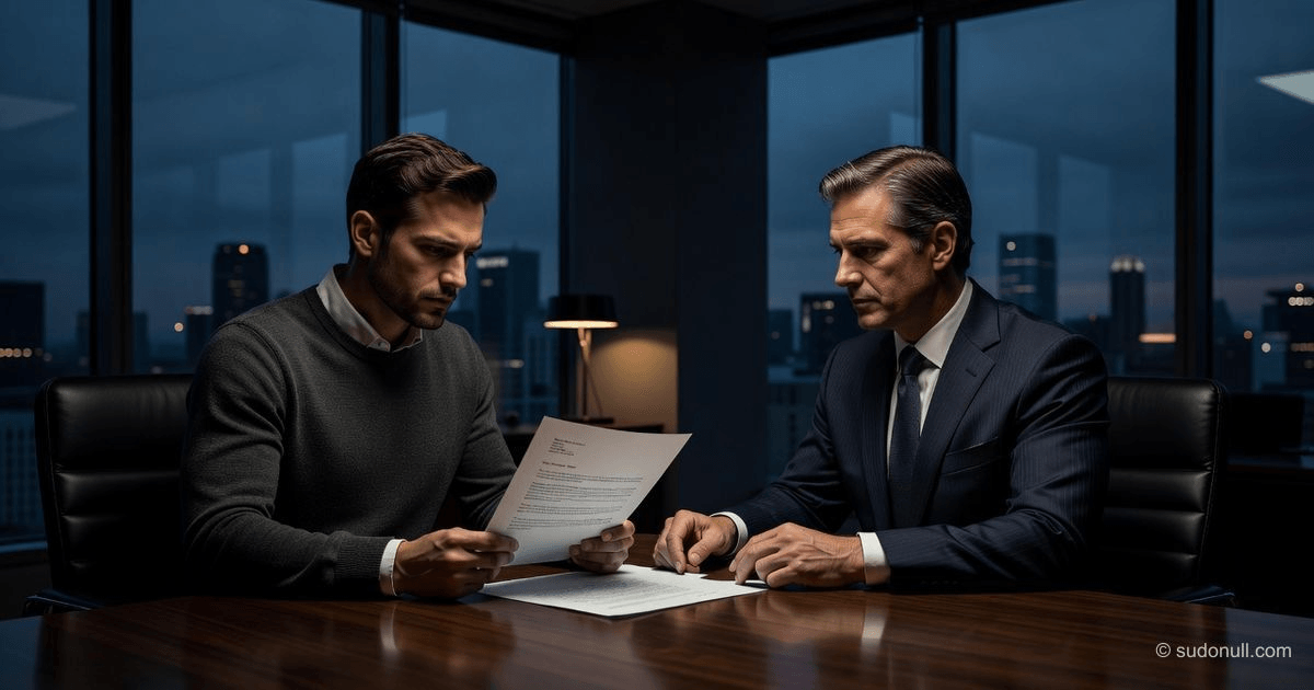 How to Negotiate a Software Developer Salary Offer