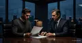 How to Negotiate a Software Developer Salary Offer