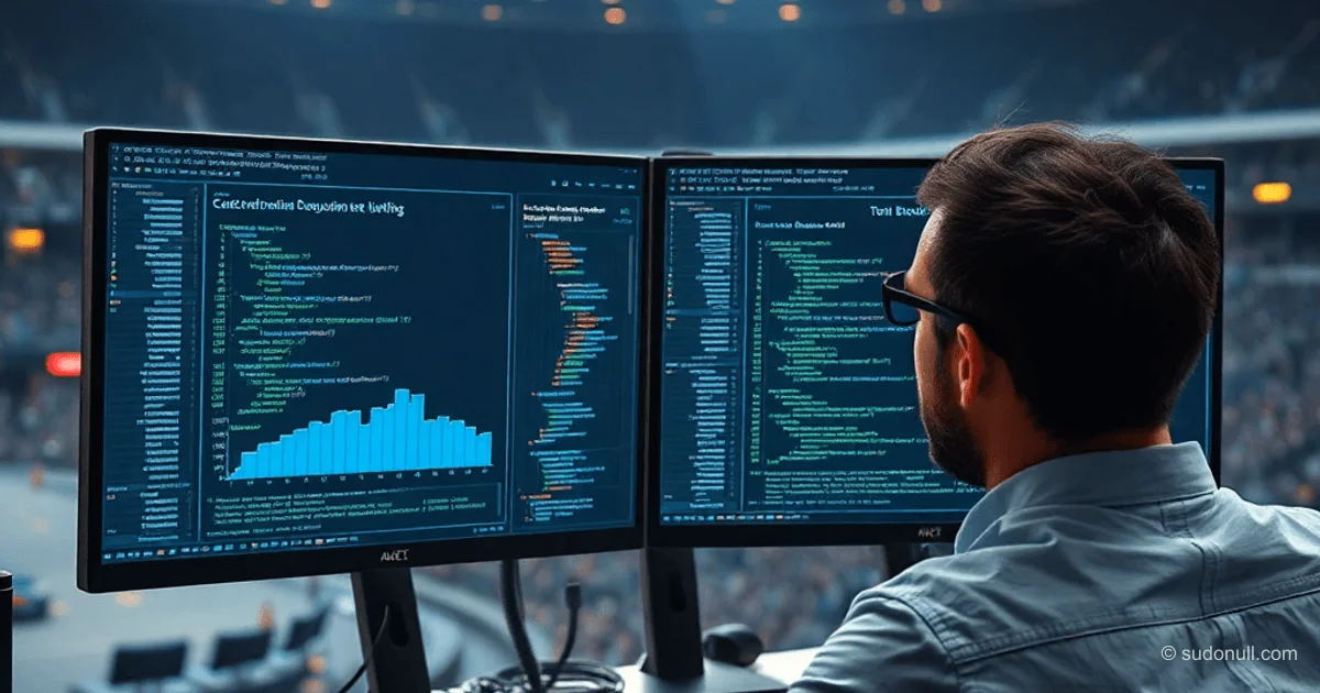 Ratenbegrenzung in ASP.NET Core: Algorithmen und Richtlinien