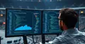 Rate limiting ASP.NET Core: setup and algorithms