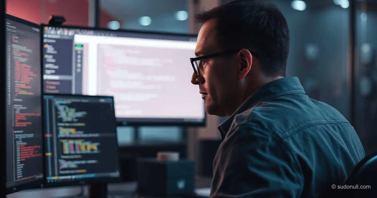 How AI Transforms Resumes and Recruitment