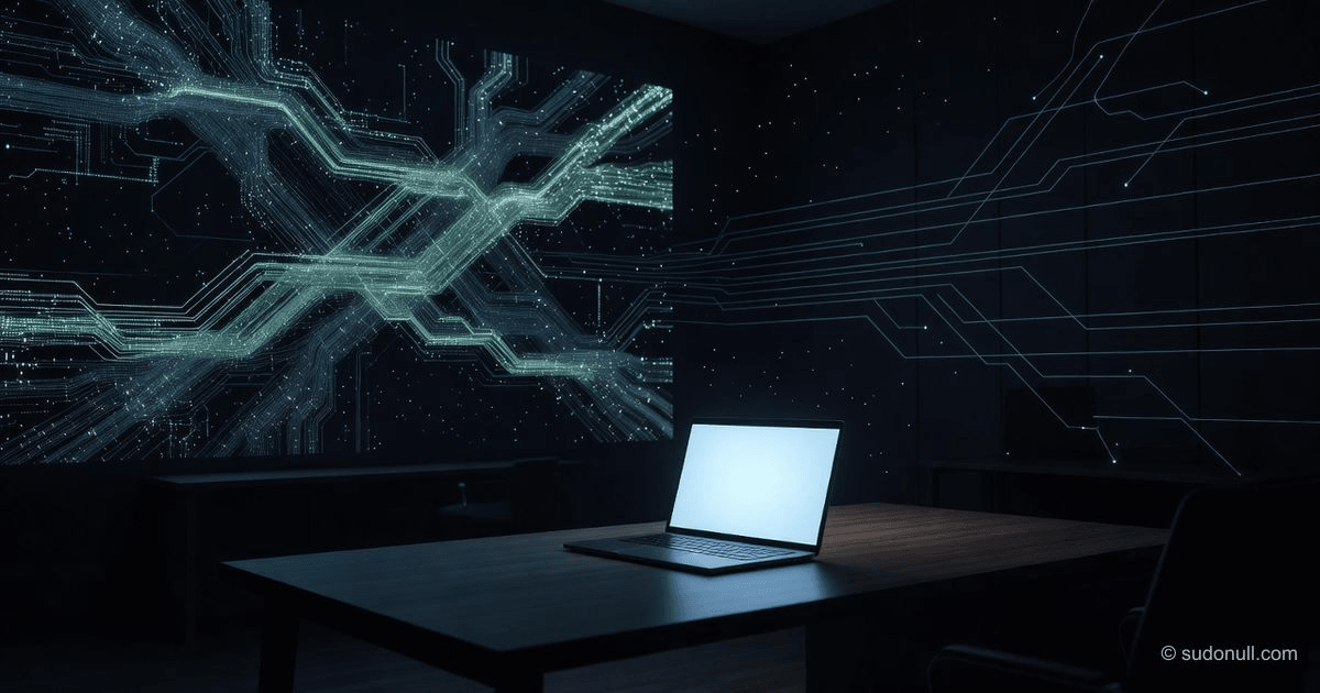 what is the difference between vpn and proxy: Key Privacy Tips