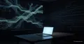 what is the difference between vpn and proxy: Key Privacy Tips