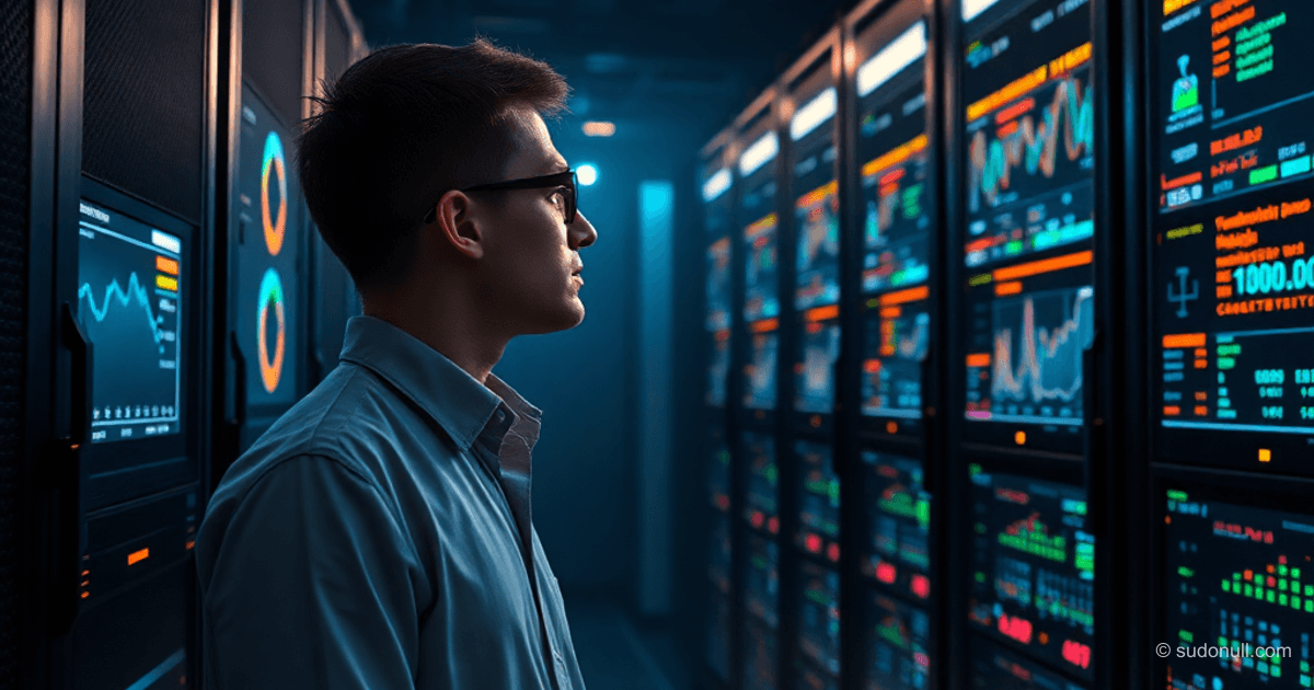 Sora Shutdown: AI Token Economics and Computing