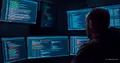 Risks of Telegram Android Clients: Analytics and Proxies
