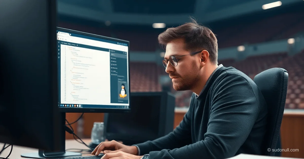 Nowa era budowania w Swift 6.3 i propozycje SE