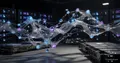 Adaptive Liquid Transformers: A Breakthrough in AI Energy Efficiency