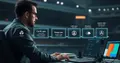 SDLC on AI: 5 prompts for development automation