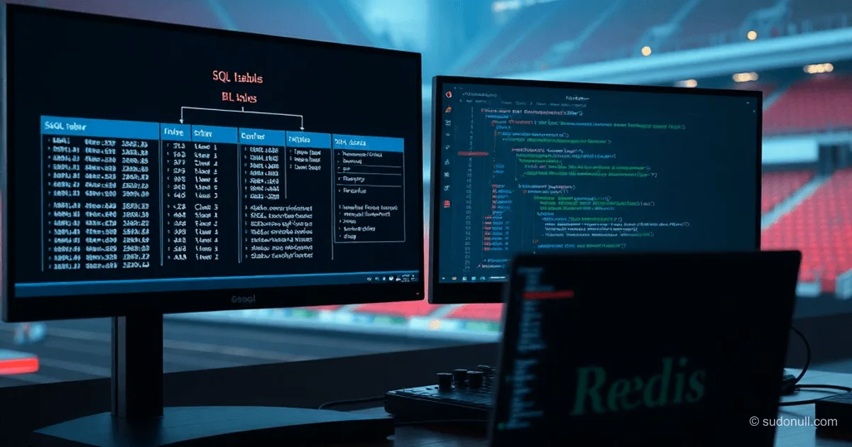 How to choose a DBMS and speed up data work in Java?