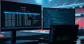 Databases: SQL, NoSQL and Java developer tools