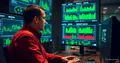 LTE Monitoring: dBm to Bars for Routers