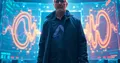 Breaking ECC with 500k qubits: Google calculations