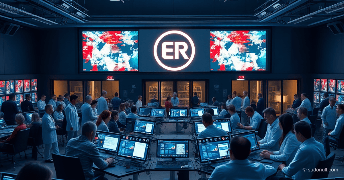 CERN launches ORE open access platform