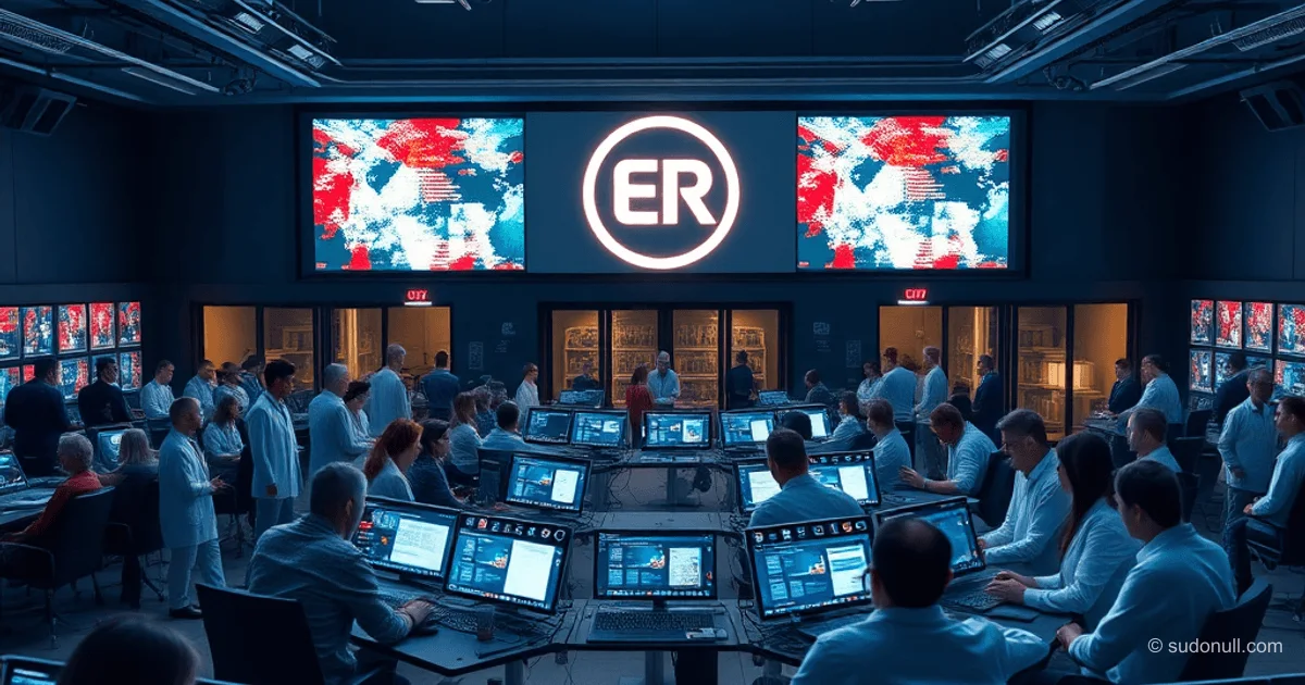 CERN integrates Open Research Europe for science