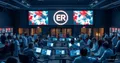 CERN launches ORE open access platform