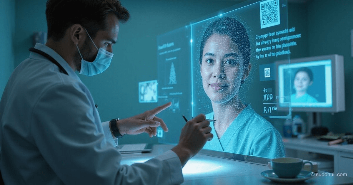 AI Forms a Profile from Dialogues: Risks and Benefits