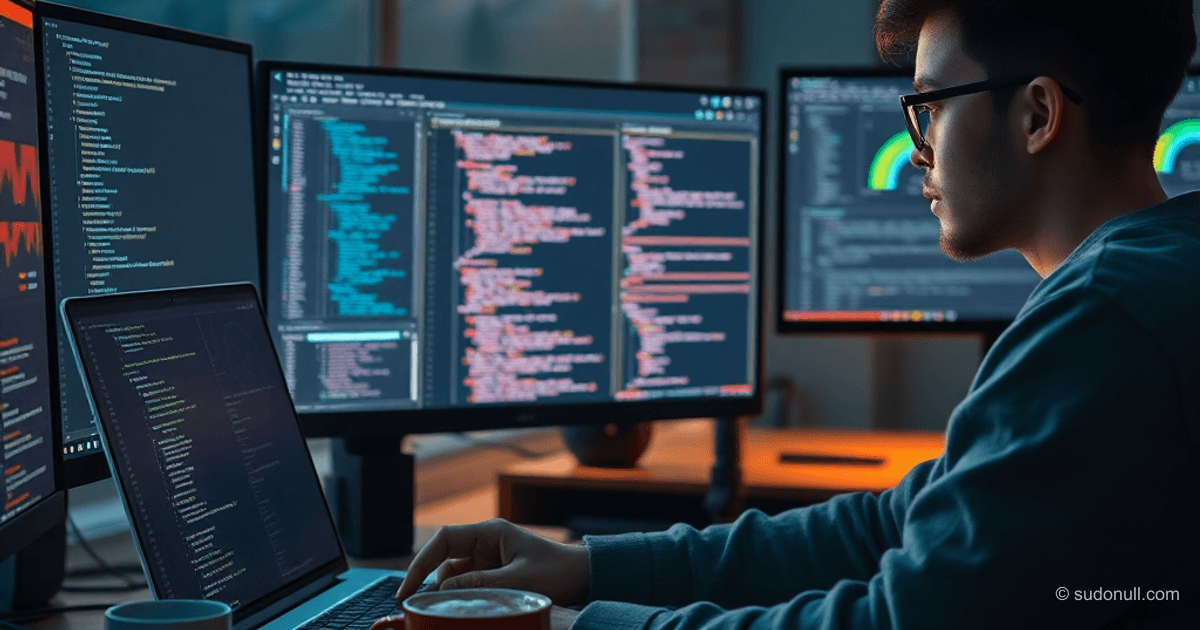 Online IT Courses 2026: Entry into Professions