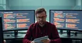 Challenges of Translating IT Terms into Russian