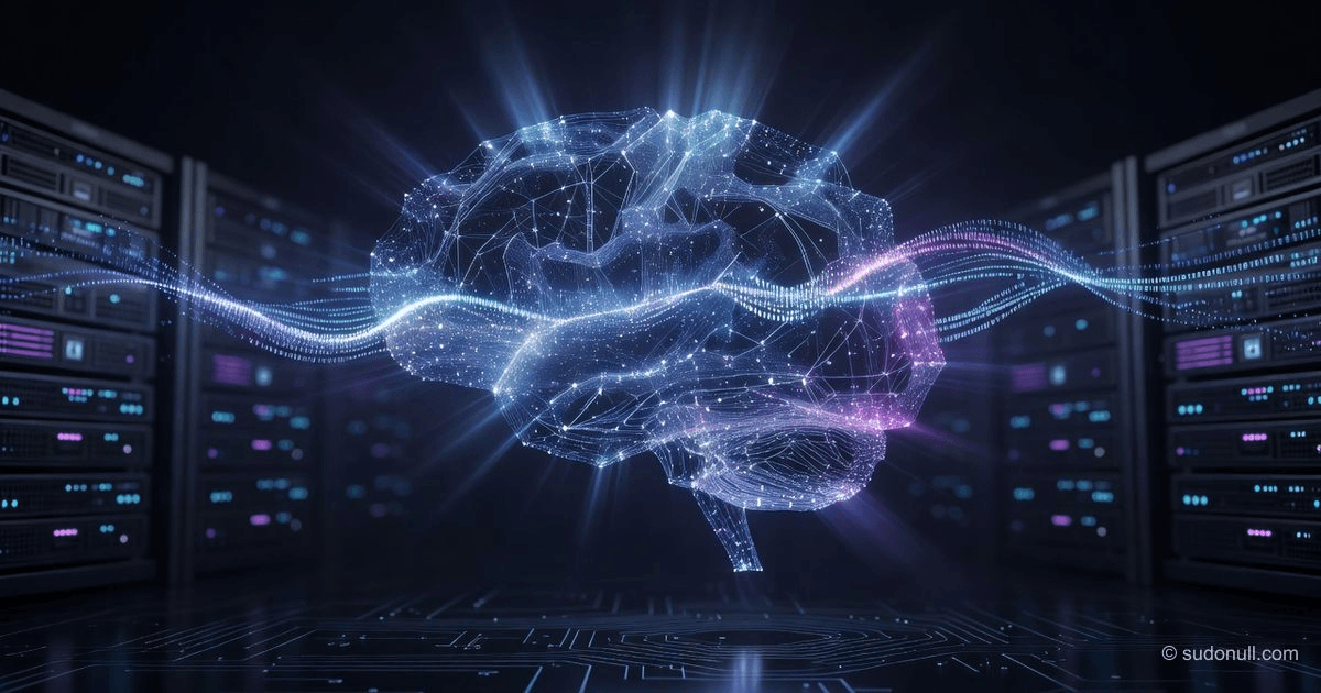 How Do Neural Networks and Deep Learning Work? Explained