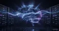 How Do Neural Networks and Deep Learning Work? Explained