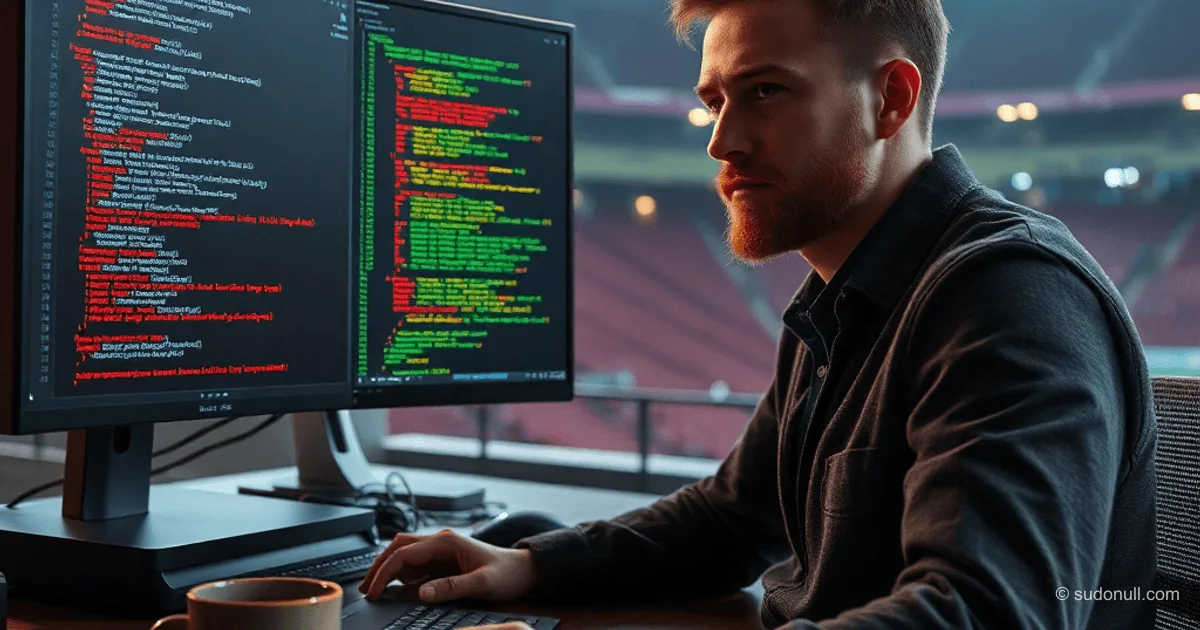 Pourquoi l'IA ne remplacera pas les programmeurs : analyse pour les dev