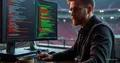 LLM in development: why not a replacement for coders