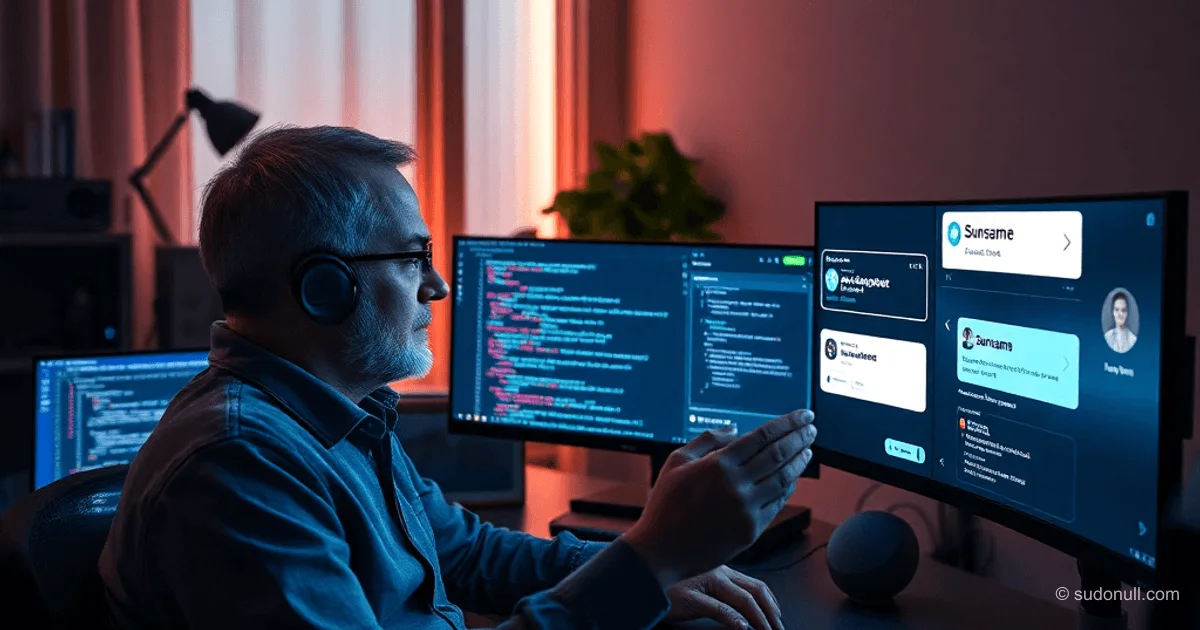 AI Agents Will Make Free Software Indispensable