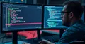WebRTC DataChannel: files without buffer errors
