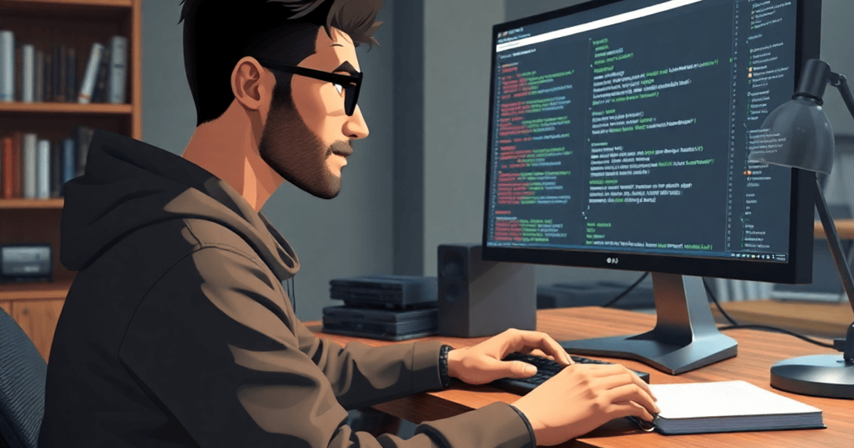SQL Courses 2026: Choosing Training for IT Specialists and Analysts