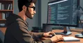 Kurzy SQL 2026: výběr školení pro IT specialisty a analytiky