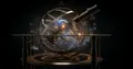 Terence Tao: AI, Kepler and the future of mathematical discoveries