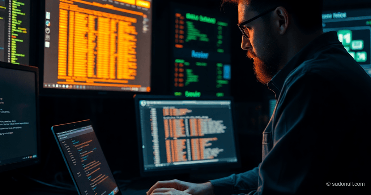 PostgreSQL Recovery without 2.5 TB Backup
