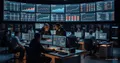 What Is Site Reliability Engineering and Why Does It Matter