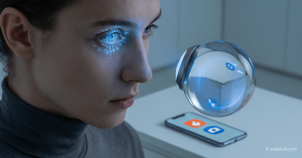 Tinder and Zoom are implementing eye scanning from World