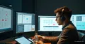 Master systems analysis for free in 5 months