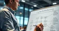 System Design: how to pass the interview