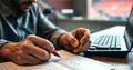 Manual code: cognitive benefits for developers