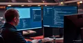 Netrunner 26 on Debian 13: Linux 6.16 and XLibre